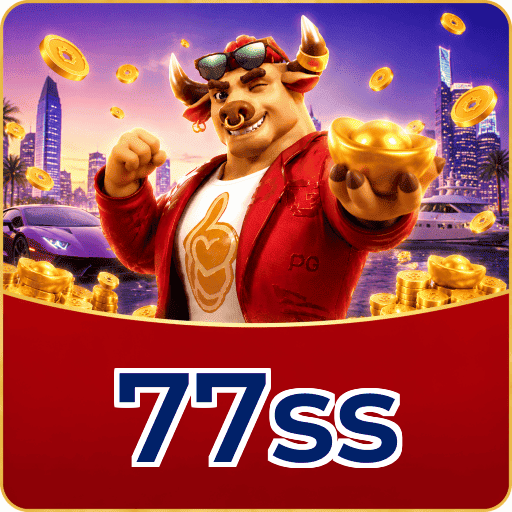 77ss PIX Instantâneo - Saques em 8 Minutos