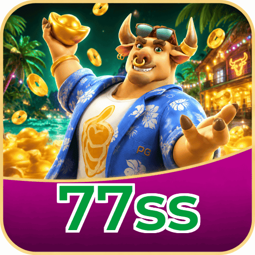 App Store & Play Store - Disponível