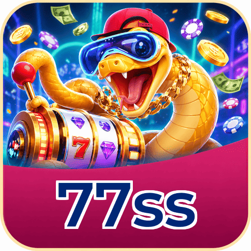 77ss Certificado eCOGRA