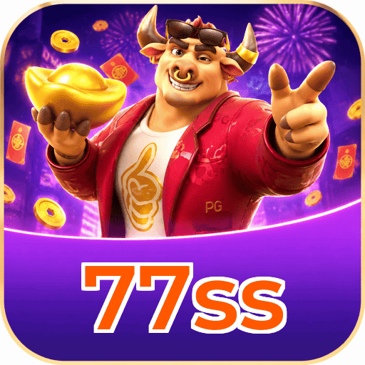 Loteria 77ss - Mega-Sena online
