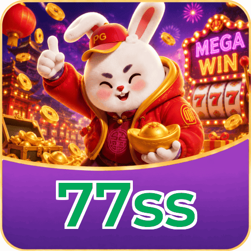 77ss Instalar Logo 2