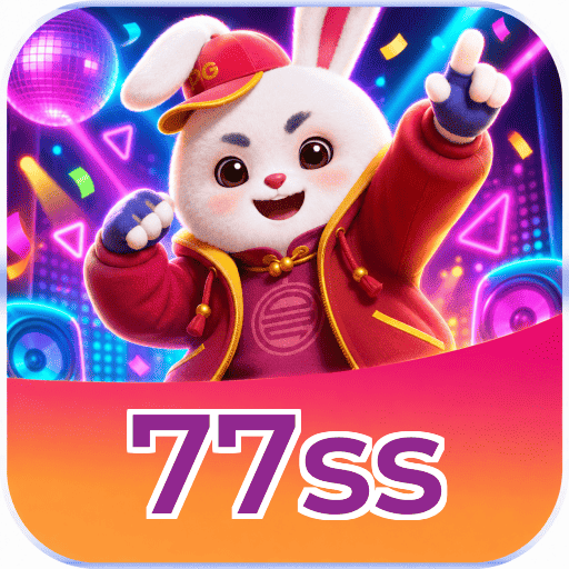 Loteria 77ss - Quina e mais jogos