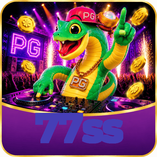 77ss Licença Curaçao Gaming