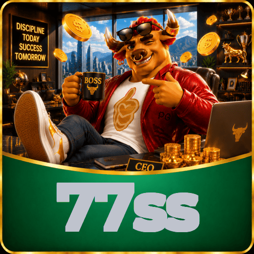 Telegram 77ss - Canal Oficial Verificado