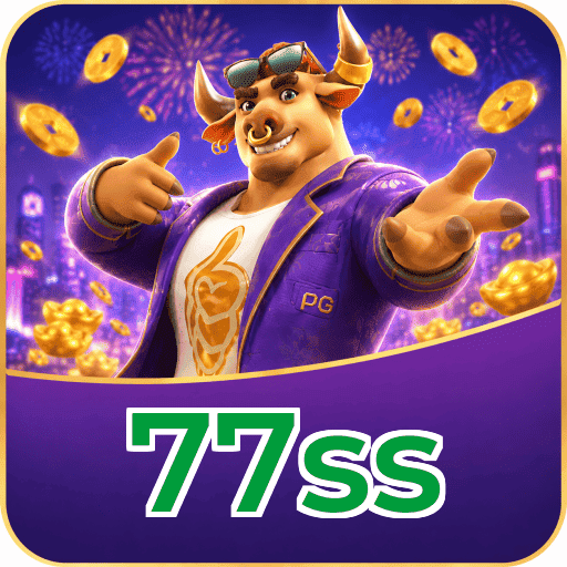Slots 77ss - RTP Alto Certificado