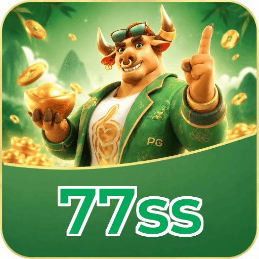 Downloads Verificados 77ss