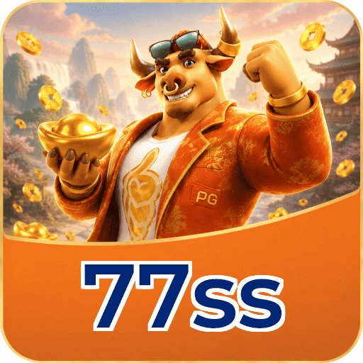 77ss Instalar Logo 1