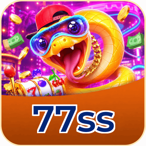 77ss Download Oficial