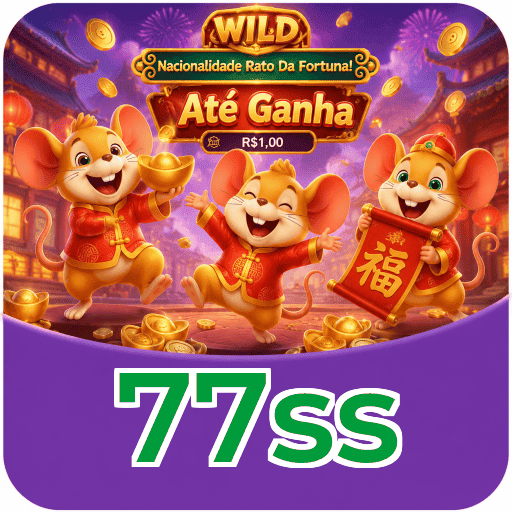 77ss Pagamento Seguro SSL